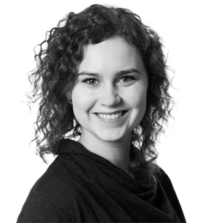 Yasmin Akter — Client of Hello Rahul IT Care