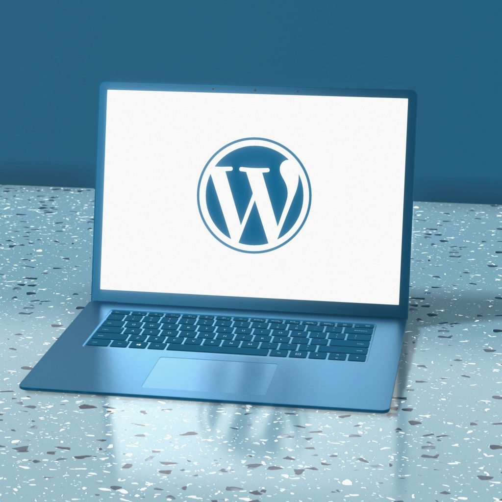 When choosing a WordPress Theme